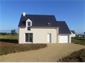 Maison à la vente